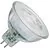 Bailey | LED bulb | GU5,3 Fitting | Spot | 50mm | 2,6W | 12V
