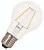Bailey | LED Lamp | Large fitting E27 | 2W | 12 - 42V