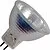 SPL | Halogen Spot | GU5.3 | 35W