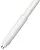 Bailey | LED Lamp | G5 Fitting | Tube Lamp | 16mm | 20W