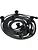 SPL | Prick Cord 10 Meter | 10 Fittings E27 | IP44