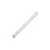 PL-L | 2G11 Fitting | 36W | 840 Cool White | Opal | 4-Pin
