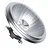 SPL | LED Spot | G53  | 12W Dimmable