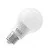 Calex | LED SMD | Standard | Mat | E27 fitting | 11W