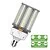 Bailey | LED Bulb | Extra Large Socket E40 Fitting | Tube Lamp | 130mm | 80 - 120W