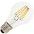 Bailey | LED Bulb | E27 | 6W (replaces 82W)