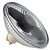 Halogen bulb | GU10 | Spot | Anti-glare | 110mm | 75W