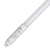 Lighto | LED fluorescent tube | T5 | 12W | 1920lm | 90cm | 840 Cool White | replaces 21W fluorescent tube | HF