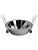 SPL | Downlight Ring Spot Adjust | Chrome