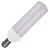 SPL | LED Lamp | Ba15d Fitting | Tube Lamp | 29mm | 10W