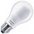 Philips | LED bulb | Large socket E27 | Standard bulb | Mat | 61mm | 4.5W