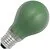 SPL | Large fitting E27 | Standard lamp | 60mm | 28W | 28 | 2700K-3300K - Warm white | 43lm | Ø 60mm | 2800K | 105mm