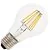 Bailey | LED Bulb | E27 | 6W (replaces 83W)