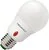 Megaman | LED Bulb | E27| 6W (replaces 40W)