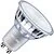 Philips | LED Bulb | GU10 Fitting | Spot | Mat | 50mm | 3.7W