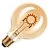 Bailey | LED Bulb | Large socket E27 | 2W Dimmable