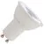 Bailey | LED bulb | GU10 Fitting | Spot | 50mm | 5W