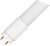 Bailey | LED bulb | G13 Fitting | fluorescent tube | 29mm | 24W