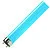 Philips | fluorescent tube | G13 fitting | 28mm | 36W