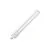 SPL | LED Bulb | G23 Fitting | Tube Lamp | Opal | 3W | 840 Cool White