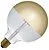SPL | LED Bulb | Large fitting E27 | 6.5W Dimmable