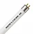 MASTER TL5 HO 80W - 830 Warm White | 145cm