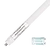Lighto | LED fluorescent tube | T5 | 12W | 110lm/W | 90cm | 830 Warm White | replaces 21W fluorescent tube | EM/Mains