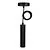 Bailey | Pendant luminaire | Large fitting E27