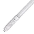 Lighto | LED fluorescent tube | T5 | 9W | 160lm/W | 60cm | 840 Cool White | replaces 14W fluorescent tube | HF