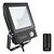 Bailey | LED Wide Beam Light | 30W