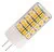 Bailey | LED bulb | GY6.35 Screw-in bulb | 18.2mm | 4.5W | 12V