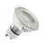 Lighto | LED Bulb | GU10 Fitting | Spot | Bright | 50mm | 5W