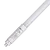 Lighto | LED fluorescent tube | T5 | 12W | 160lm/W | 90cm | 865 Daylight | replaces 21W fluorescent tube | HF