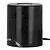 Bailey | Table Lamp | Large fitting E27 Standard (base) | 60W