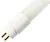 Bailey | LED Lamp | G5 Fitting | Tube Lamp | 16mm | 20W