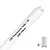 Lighto | LED Fluorescent Tube | T8 | 22W | 150cm | replaces 58W fluorescent tube
