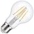 SPL | LED Lamp | Large fitting E27 | 4.2W Dimmable