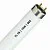 Fluorescent T8 | 15W | G13 fitting | 865 Daylight | 45cm