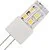SPL | LED Plug-in Light | G4 | 2W Dimmable