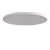 Calex | Smart Halo Ceiling Light | Ø400mm | 25W | IP54 | 15000hrs