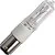 SPL | Eco Halogen | JD | Ba15d Fitting | 200W | 230V | Bright
