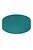 Bailey ceiling cup plastic medium turquoise RAL5018