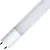 SL | LED lamp | G13 Fitting | fluorescent tube | 1514mm | 24W