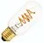Bailey | LED Tube Lamp | Large fitting E27 | 3.2W Dimmable