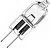 SPL | G4 | Plug-in bulb | 31mm | 5W | 12V