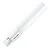Philips | LED bulb | G24d-1 Fitting | PL bulb | 34mm | 4.5W