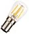 Bailey | LED Other | BA15d | 2W | 24V