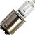 SPL | Ba15d | Other | 15mm | 10W | 12V