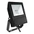 Bailey | LED Wide Beam Light | 10W | 12 - 36V