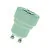 Bailey | Lamp socket | GU10 | Ceramic